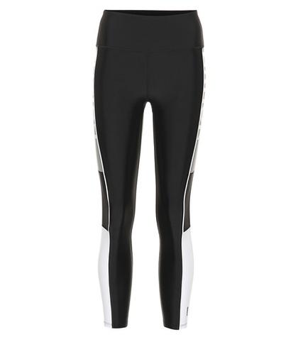 P.e Nation Element Leggings