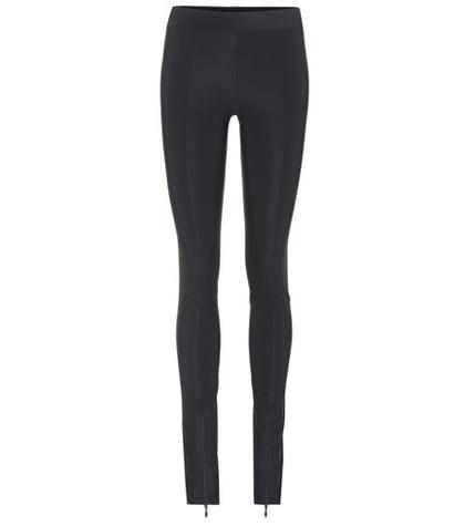 The Row Nelma Leggings