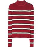 Isabel Marant, Toile Devona Knitted Sweater
