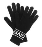Givenchy Wool Gloves
