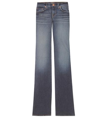 Closed Heirloom Boot Cut Jeans