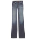 Closed Heirloom Boot Cut Jeans