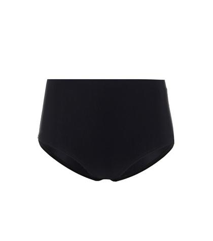 Loewe High-rise Bikini Bottoms