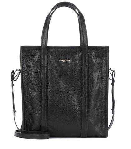 Rag & Bone Bazar S Leather Shopper