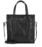 Rag & Bone Bazar S Leather Shopper