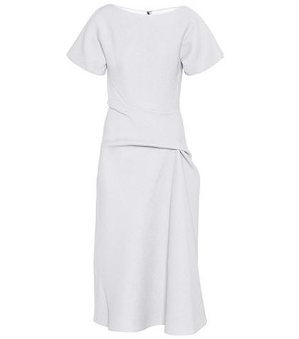 Johanna Ortiz Meta Dress