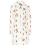 Etro Codie Corduroy Dress