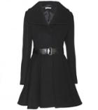 Miu Miu Wool Coat
