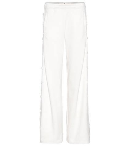 Tory Sport Tear Away Trackpants