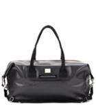 Chlo Void Weekender Duffle Bag