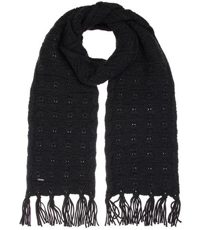 Woolrich Serenity Wool Scarf