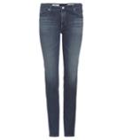 Ag Jeans Prima Jeans