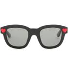Saint Laurent Lolita Sunglasses