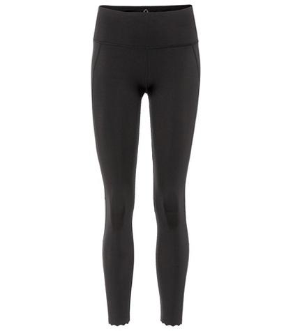 Varley Emory Leggings