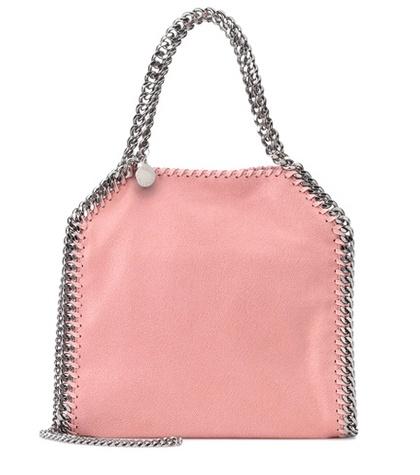 Chlo Mini Falabella Shoulder Bag