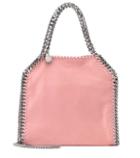 Chlo Mini Falabella Shoulder Bag