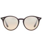 Charlotte Olympia Rb2180 Round Sunglasses