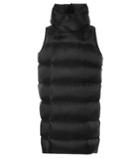 Balenciaga Down Vest