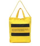 Lola Hats Logo Small Nylon Tote