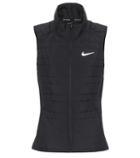 Nike Essential Running Vest