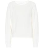 Valentino Garavani Cotton Sweater
