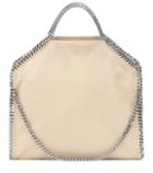 Christian Louboutin Falabella Medium Tote