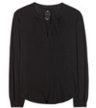 Velvet Chrishelle Top