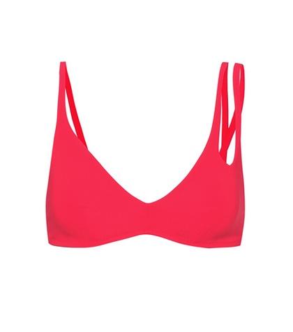 Araks Elias Bikini Top