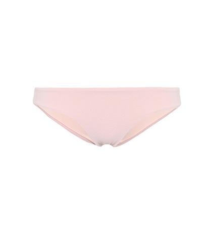 Melissa Odabash Angola Bikini Bottoms