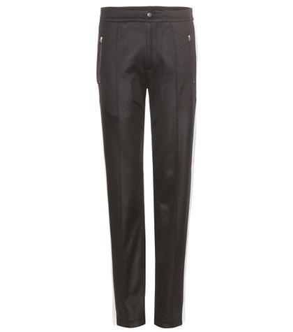 Rag & Bone Simmons Trousers
