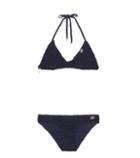 Stella Mccartney Crochet Bikini
