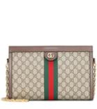 Gucci Ophidia Gg Medium Shoulder Bag