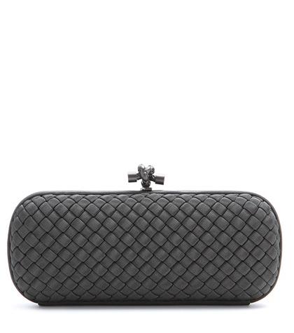 Nike Knot Box Clutch