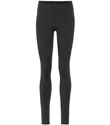 Rebecca Vallance Ludgate Leggings