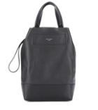 Rag & Bone Leather Shoulder Bag