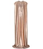Dolce & Gabbana Sleeveless Gown