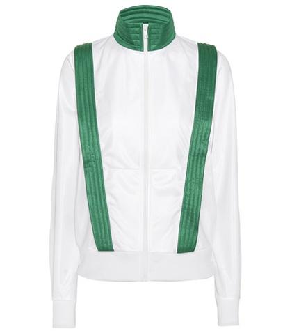 Mr & Mrs Italy Hendrix Jacket