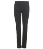 J Brand Amelia Mid-rise Jeans