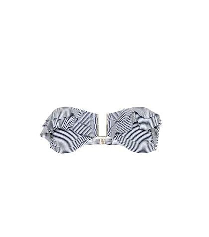 Melissa Odabash St Kitts Bikini Top