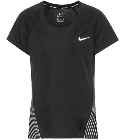 Nike Miller Flash Running T-shirt