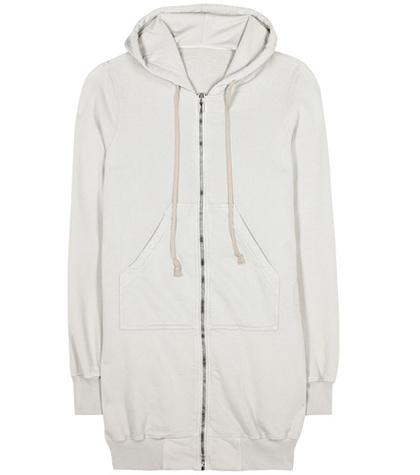 Etro Cotton Sweatshirt