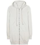 Etro Cotton Sweatshirt