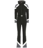 Dolce & Gabbana Allos One-piece Ski Suit