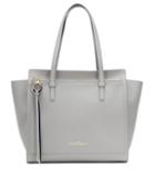 Valentino Garavani Amy Leather Tote