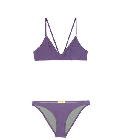 True Religion Babini Bikini