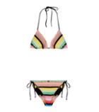 Missoni Printed Bikini