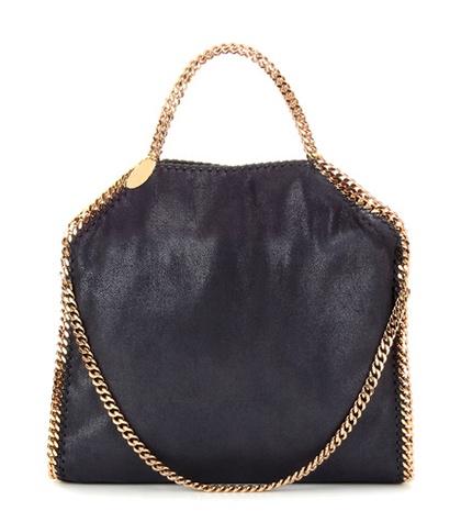 Peter Pilotto Falabella Small Shoulder Bag