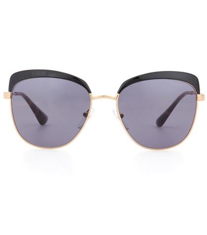 Ray-ban Metal Sunglasses