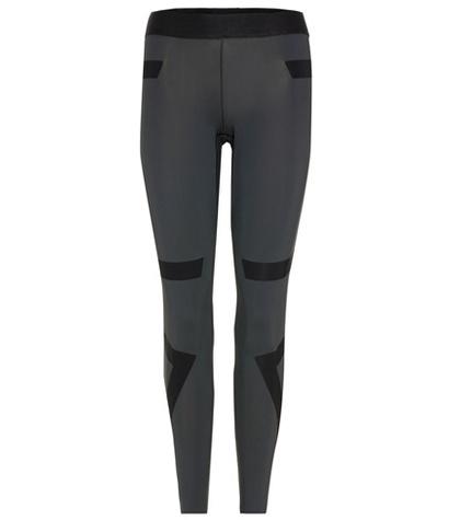 Y-3 Tf Tight Long Leggings
