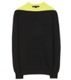 Tory Burch Wool Sweater